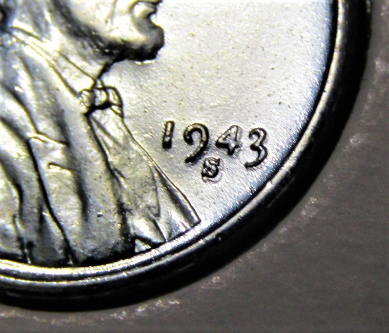 3-Pennies-To-Ponder,-Errors-Or?